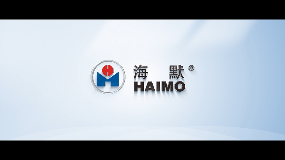 J9国际集团科技集团宣传片