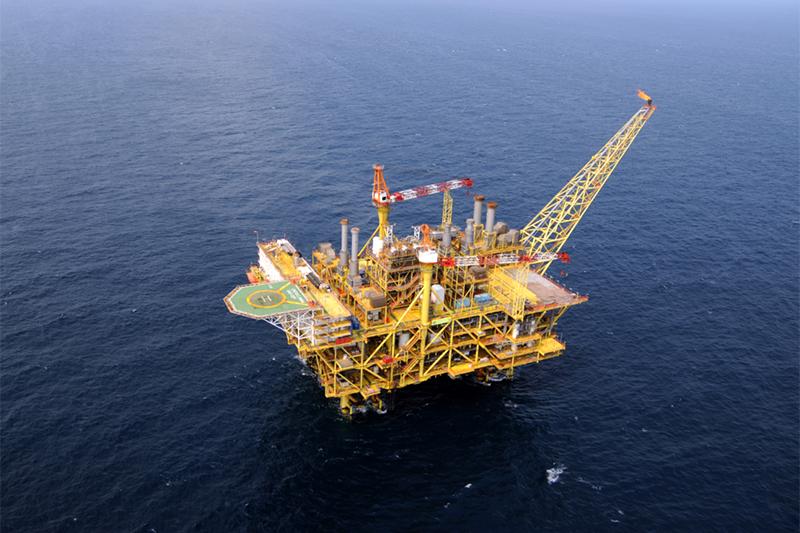 J9国际集团(中国)-官方网站