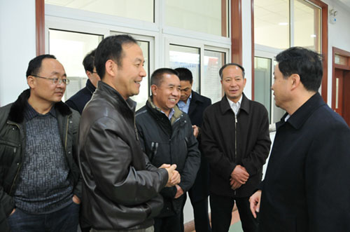 J9国际集团(中国)-官方网站
