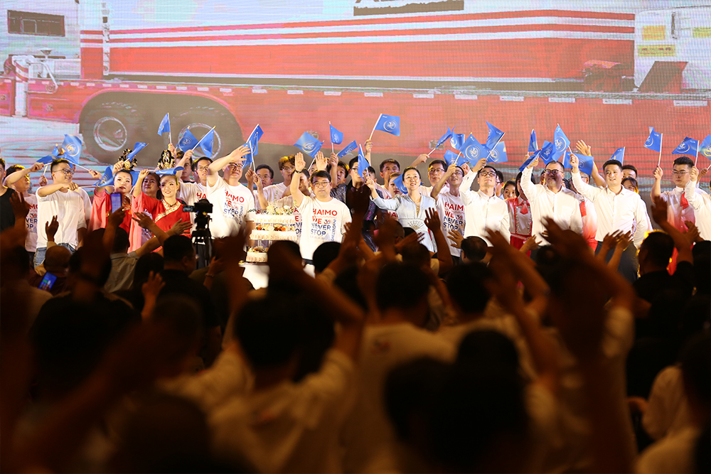 J9国际集团(中国)-官方网站