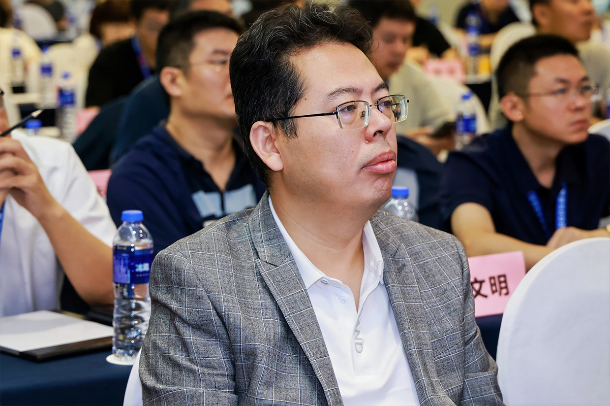J9国际集团(中国)-官方网站